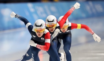 저녁반 화이팅 ㅎ