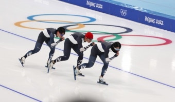 숙제 추울발 ㅎ