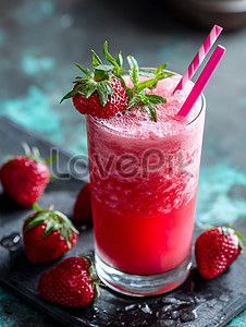 69722bf8d78e0d99b504018d42977dbb_kZo6nKgv_5871d949d4b78df526cf6de53b01be9d920c0ae0.jpg