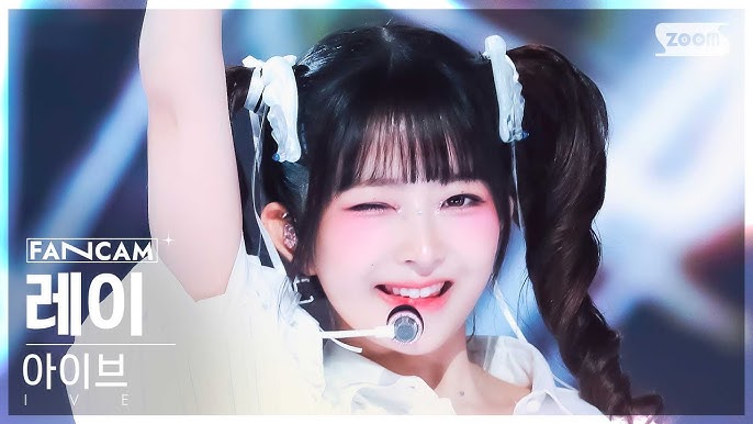 버닝이 와있네요