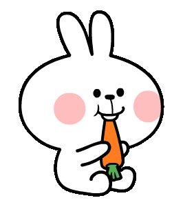 토요일 맛점