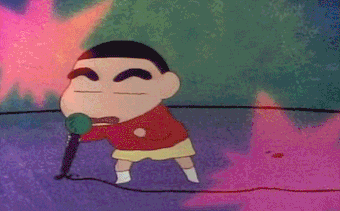 불금입니닷☆