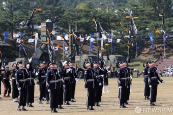 출첵 대기 대기 ㅋ