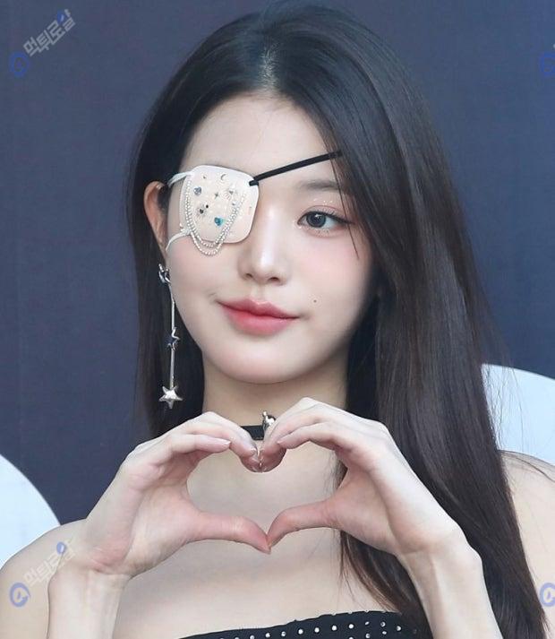 오후도 커담 한번 ㅎ