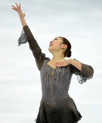 토요일 아침식사 챙기세요 ㅎ 토요일 아침식사 챙기세요 ㅎ