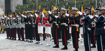 저녁반 화이팅 ㅎ 저녁반 화이팅 ㅎ