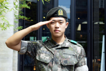 새벽반 준비 ㅎ