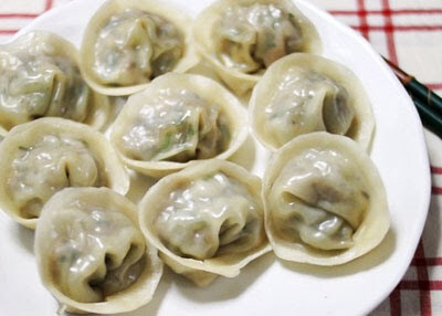 맛점타임 ㅎ 맛점타임 ㅎ