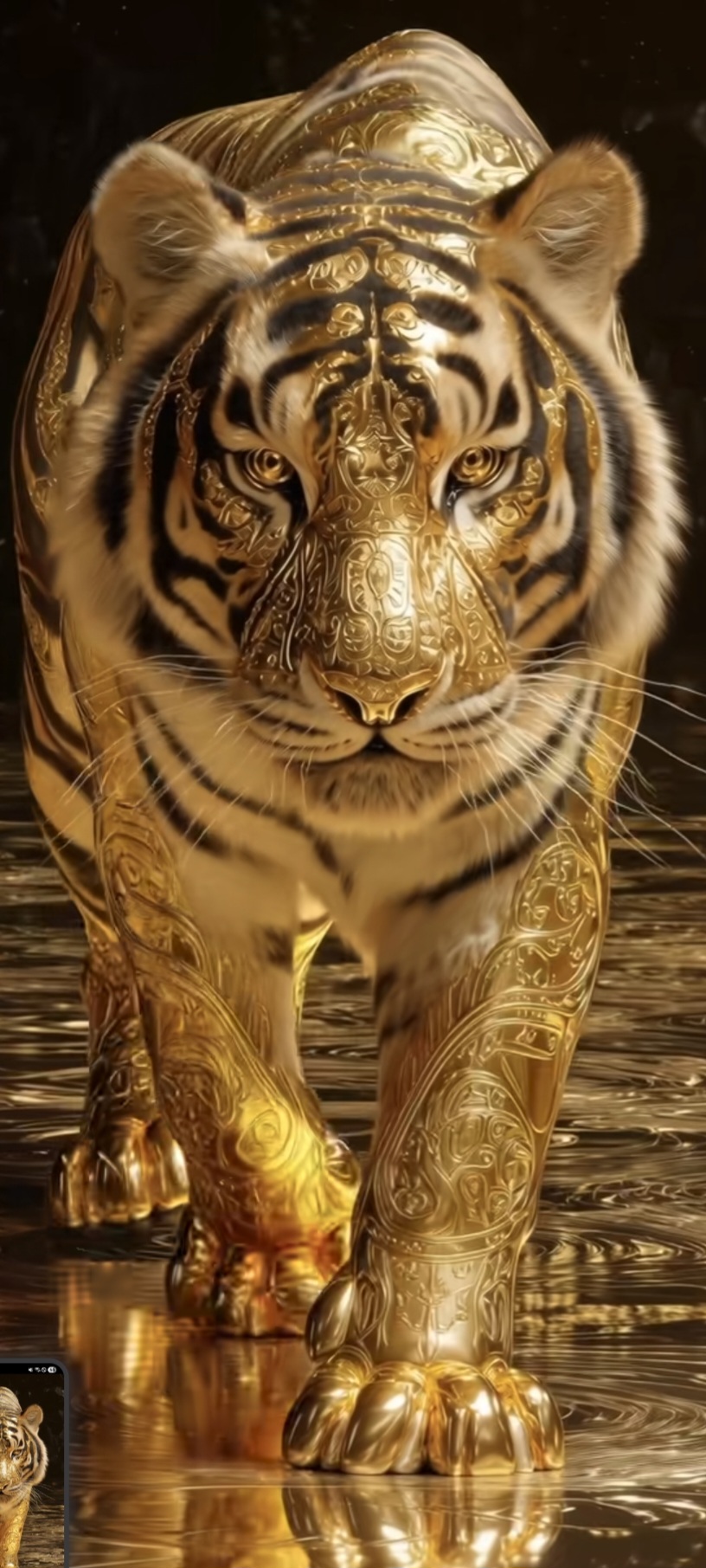 버닝이 나이스 ㅎ