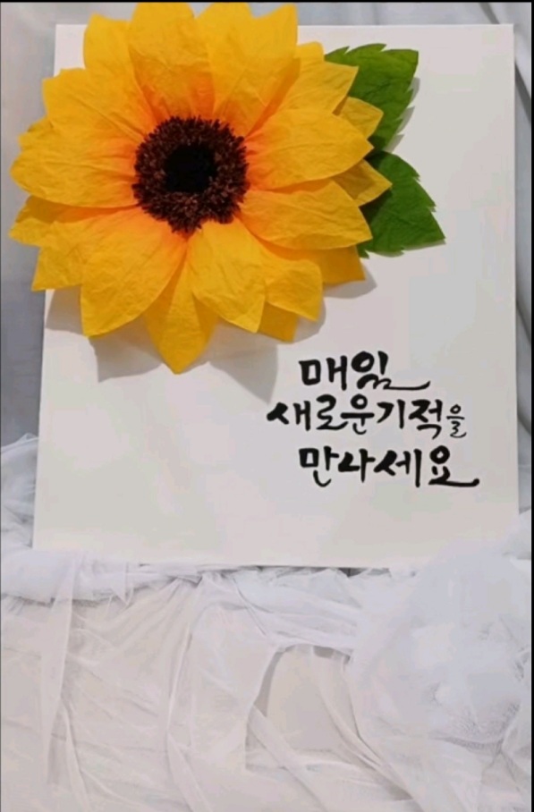 과음,,,, 과음,,,,