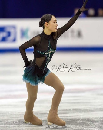 좋은 새벽입니다 ㅎ 좋은 새벽입니다 ㅎ