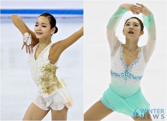 맛점타임 ㅎ 맛점타임 ㅎ