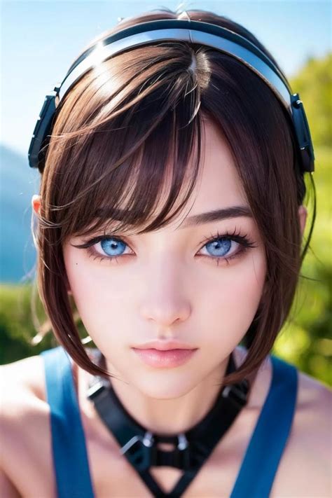 버닝이 굿바이 ㅎ