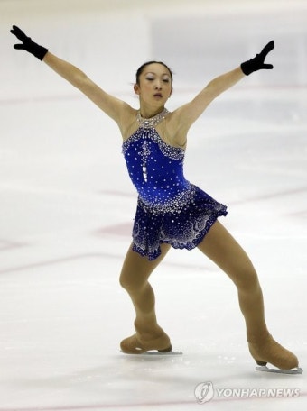 맛저 하세요 ㅎ 맛저 하세요 ㅎ