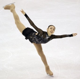 오후반 진격 ㅎ