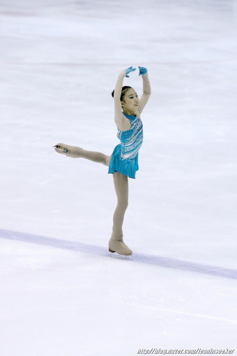 출첵 대기 합니다 ㅎ 출첵 대기 합니다 ㅎ