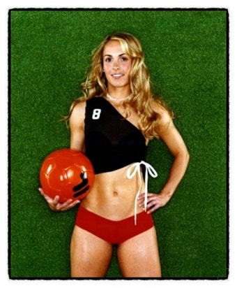 맛저 하세요 ㅎ