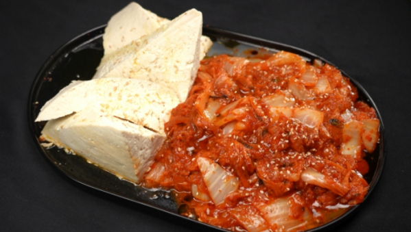 저녁식사 맛있게 드세요 ㅎ 저녁식사 맛있게 드세요 ㅎ