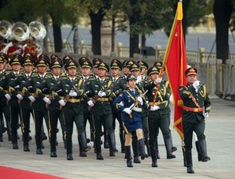 나이스 버닝이 가주아 ㅎ