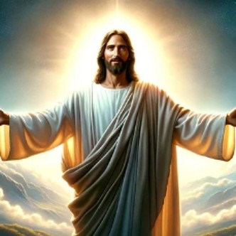 저도 퇴근 합니다 ㅎ