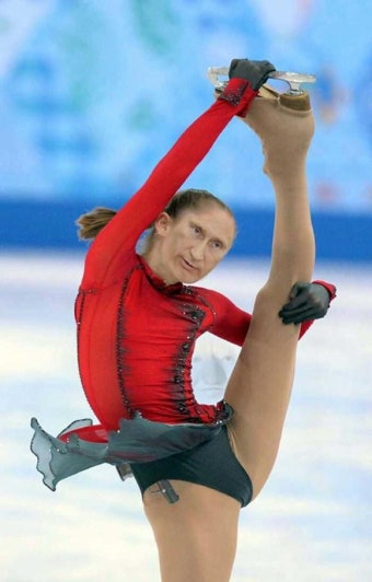 새벽반 힘내십시요 ㅎ 새벽반 힘내십시요 ㅎ