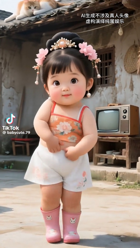 쉬어 갑니다,,,,ㅎ