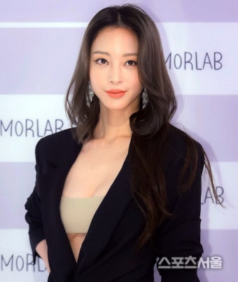 퇴근 합니다 ㅎ