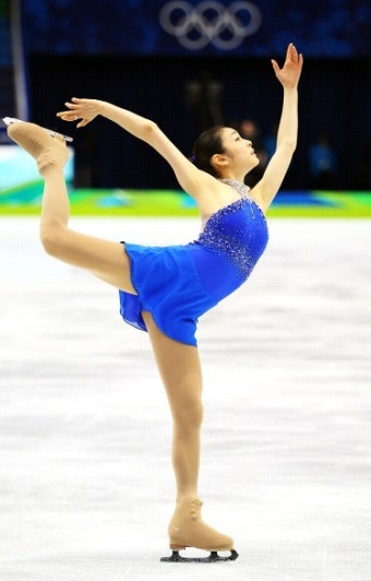 새벽반 씩씩하게 갑니다 ㅎ 새벽반 씩씩하게 갑니다 ㅎ