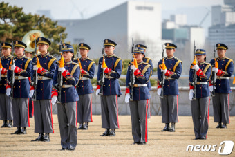 좀 쉬다가 올게요 ㅎ