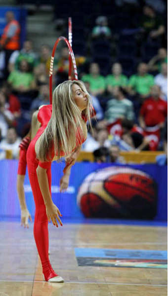 오전반 씩씩하게 가주아 ㅎ