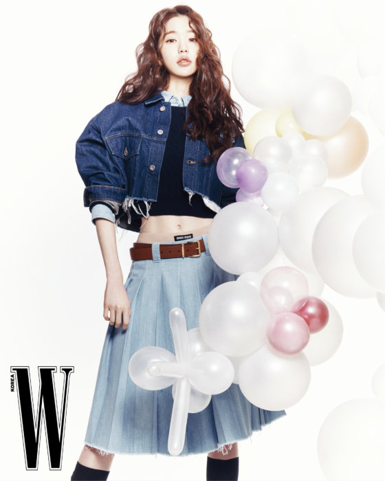 숙제 완 ㅎ 숙제 완 ㅎ