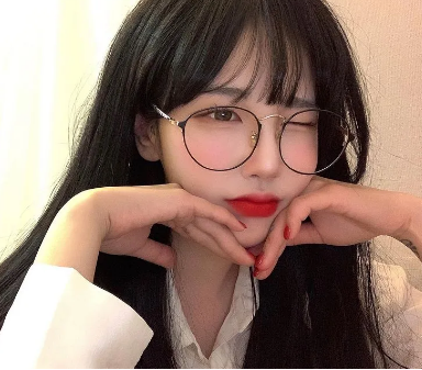 평일이지만... 평일이지만...
