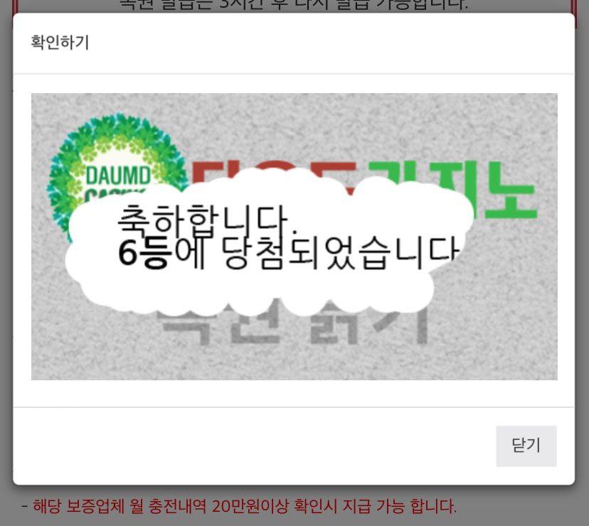 육덕이 ㅅㅅㅅㅅㅅㅅㅅㅅㅅ