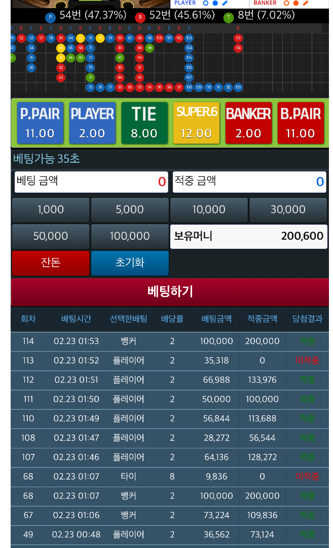 잘 먹고갑니다 ㅋㅋㅋㅋ