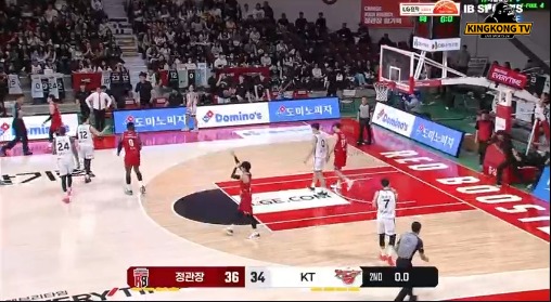 정관장 2쿼 마틴 ㅅㅅㅅㅅㅅㅅㅅㅅㅅㅅ 정관장 2쿼 마틴 ㅅㅅㅅㅅㅅㅅㅅㅅㅅㅅ