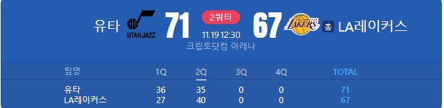 랄 미틴 오바 ㅅㅅㅅㅅㅅㅅㅅㅅㅅ