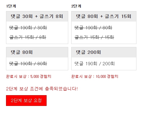 얼마나