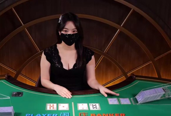 딜러가 분위기 보스다 딜러가 분위기 보스다