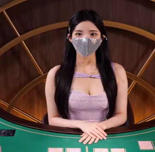 난 그냥 돈 내는 인간이었다 난 그냥 돈 내는 인간이었다