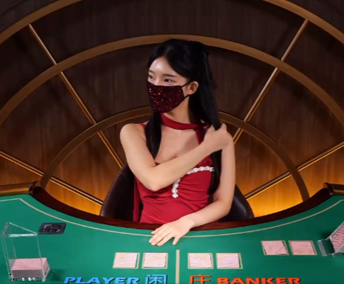 와 이 언니 눈빛에 플레어 베팅함ㅋㅋ 와 이 언니 눈빛에 플레어 베팅함ㅋㅋ