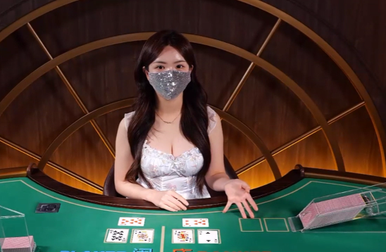 오늘은 뭔가 느낌 좋아서 오늘은 뭔가 느낌 좋아서