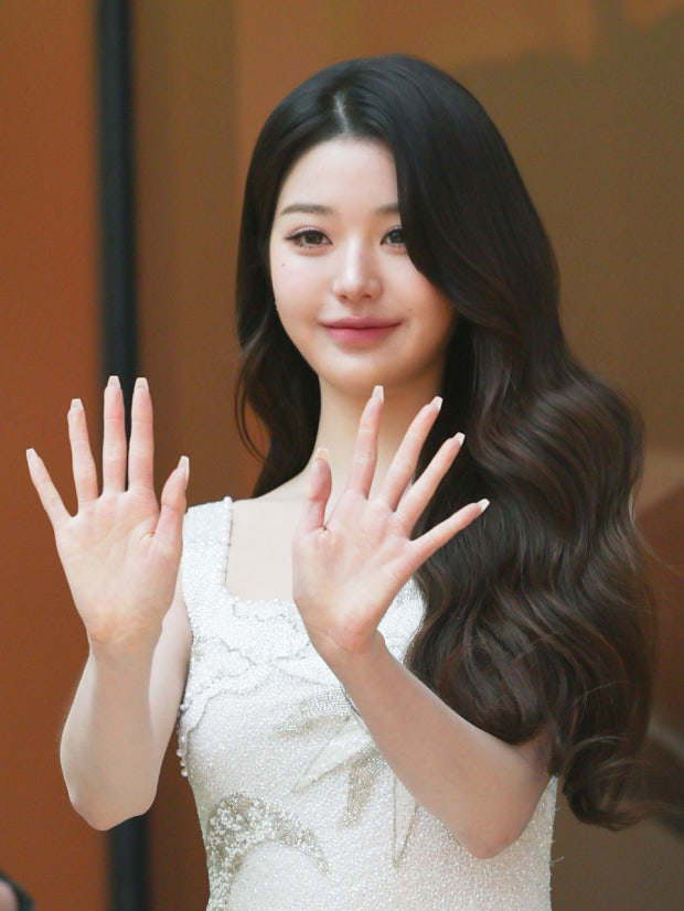 오전반 화이팅 ㅎ