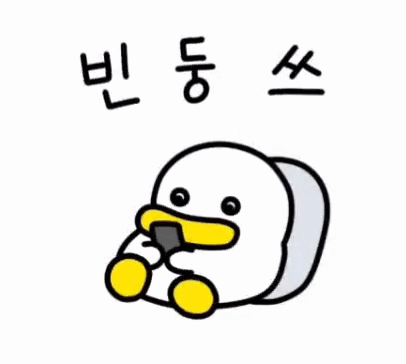 7e805323360ba7d9cfc82a553c32206b_pDosWHx8_d89e5f3f5d22cdf02b8bd6d16bda35f382c3d97e.gif