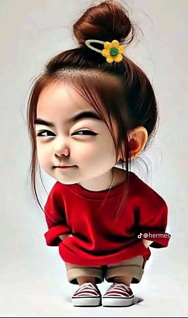 왔습니다,,,,,,,ㅎ