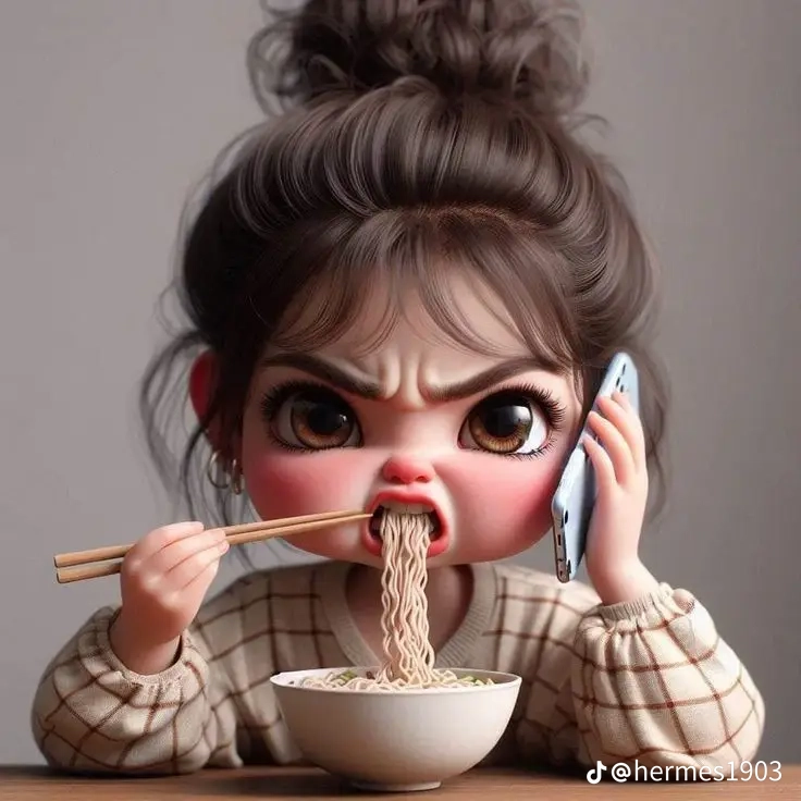 아,,,,,,,,,,