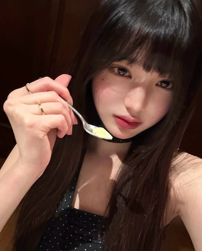 퇴근!