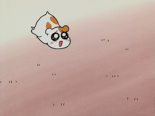 버닝고생하셨어용!!