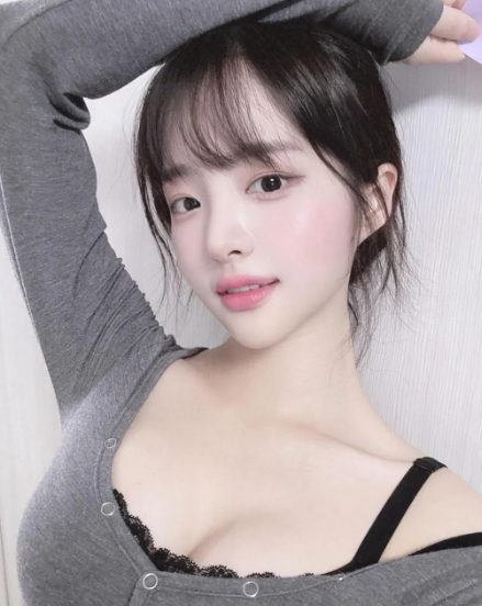 뉴캐슬 기어코 역전하네요