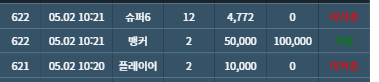 이거쥐~~~바로 이궈쥐~~~