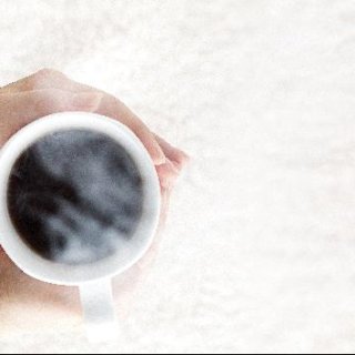 좀 쉬었다가 오겠습니다 ㅎ